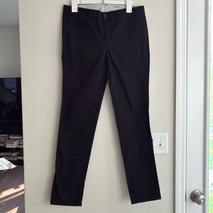 Standard 1 Cargo Pants(7)